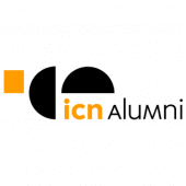 ICN Alumni Apk