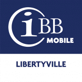 iBB Mobile @ Libertyville Apk