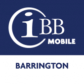 iBB Mobile @ Barrington Apk