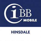 iBB Mobile @ Hinsdale Apk