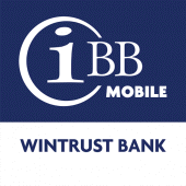 iBB Mobile @ Wintrust Apk