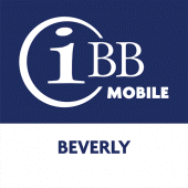 iBB Mobile @ Beverly Apk