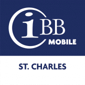 iBB Mobile @ St. Charles Apk