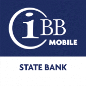 iBB Mobile @ State Apk