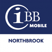 iBB Mobile @ Northbrook Apk