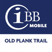 iBB Mobile @ Old Plank Apk