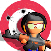 Gun Club Apk