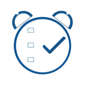 To Do List with Reminder Apk