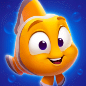 Aqua Match Apk