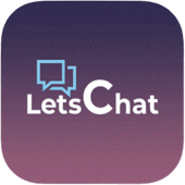 Lets Chat Apk