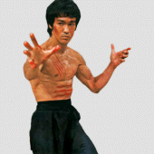 Martial Arts - Skill in Techni Apk