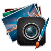 Master Photoshop CC Apk