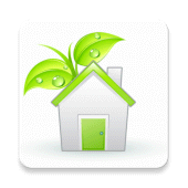 My Home Gardening Apk