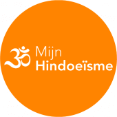 Mijn Hindoeïsme Apk