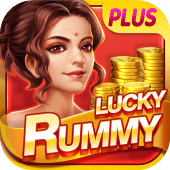 Lucky Rummy Plus Apk