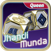 Jhandi Munda Queen Apk