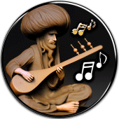 Balochi Ringtones Free offline Apk