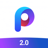 POCO Launcher 2.0 - Customize, Apk