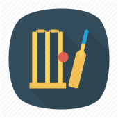 CricUpdates - Fast Live Updates Apk