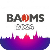 BAOMS 2024 Apk