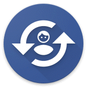 CoSy - Contact Sync Apk