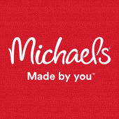 Michaels Stores Apk