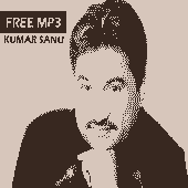 Kumar Sanu Free Mp3 Music Offline No Wifi Required Apk