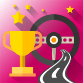 MyRoadChallenge Apk