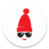 La Plagne Webcam (Widget) Apk