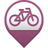 Nantes Bicloo (bikes) Apk