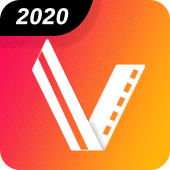 Video Downloader  - Unlimited Apk