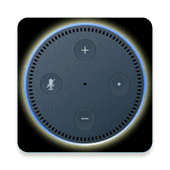 Alexa-RF-Clone Apk