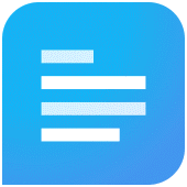 SMS Organizer Apk