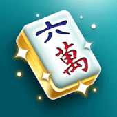 Mahjong by Microsoft Apk