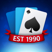 Microsoft Solitaire Collection Apk