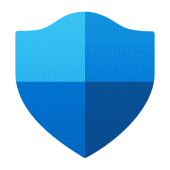 Microsoft Defender: Antivirus Apk