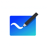 Microsoft Whiteboard Apk