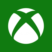 Xbox Apk