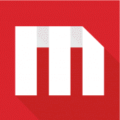 MicroStrategy Mobile Apk