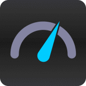 Barometer Apk