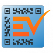 e-vending Apk