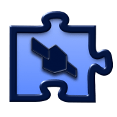 GPS Essentials Ground Guidance Apk