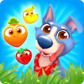 Farm Adventures Apk