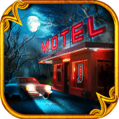 The Secret of Hollywood Motel Apk