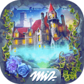 Hidden Object Enchanted Castle – Hidden Games Apk