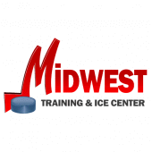 Midwest Training & Ice Center Apk