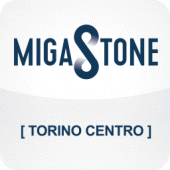 Migastone Torino centro Apk