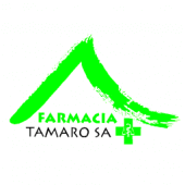 Farmacia Tamaro Apk