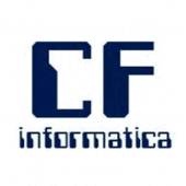 CF INFORMATICA Apk