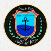 New Caffè del Borgo Apk